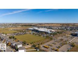 #36 2503 24 St Nw, Edmonton, AB T6T0B5 Photo 38