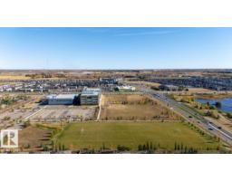 #36 2503 24 St Nw, Edmonton, AB T6T0B5 Photo 39