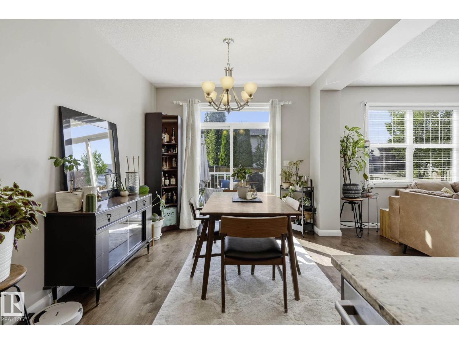 3204 Abbott CR SW - 10