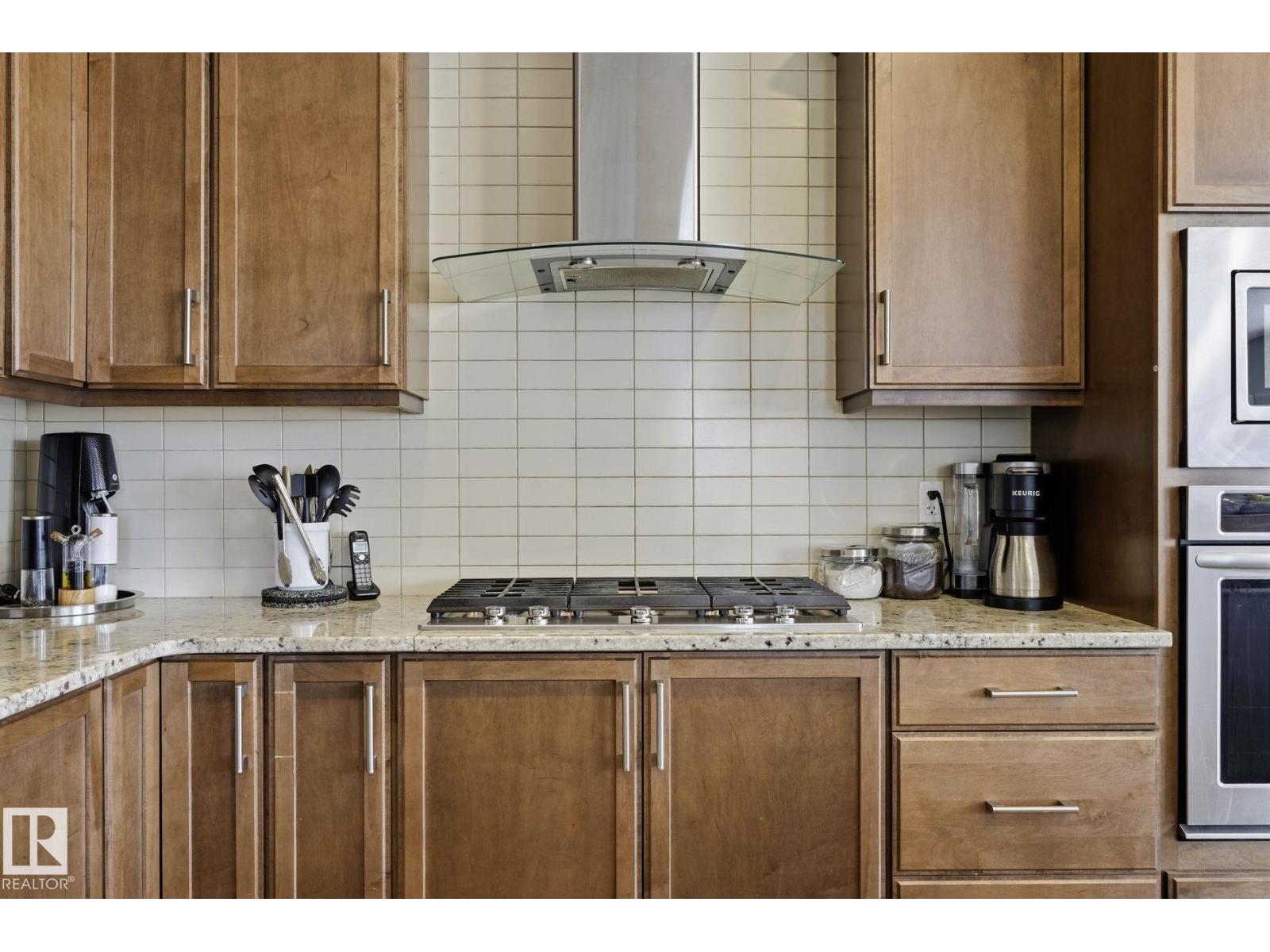 3204 Abbott CR SW - 11