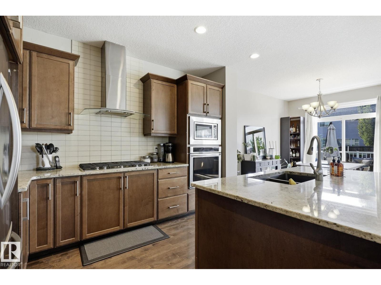 3204 Abbott CR SW - 12