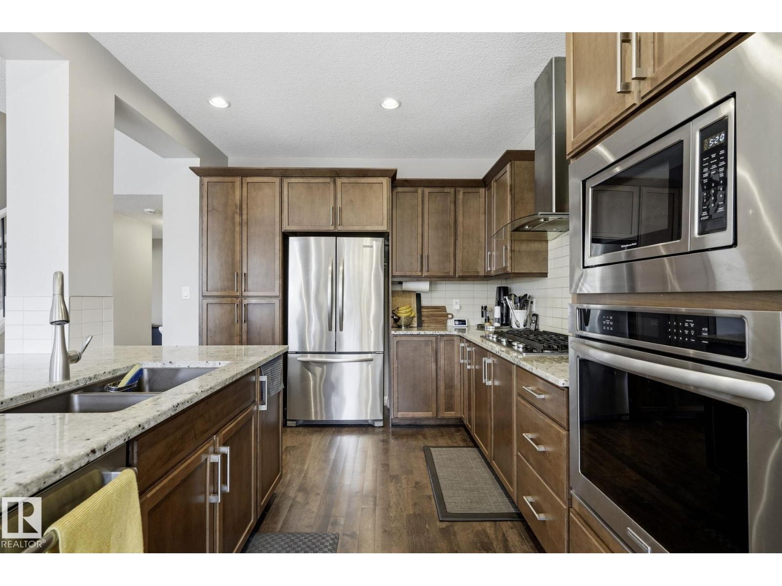 3204 Abbott CR SW - 13
