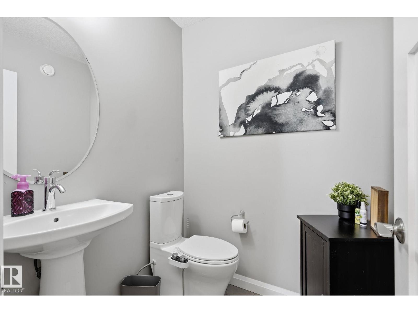 3204 Abbott CR SW - Image 14