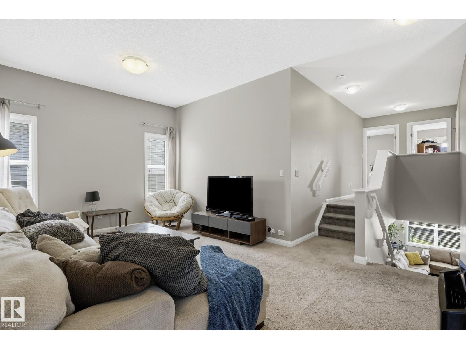 3204 Abbott CR SW - 15