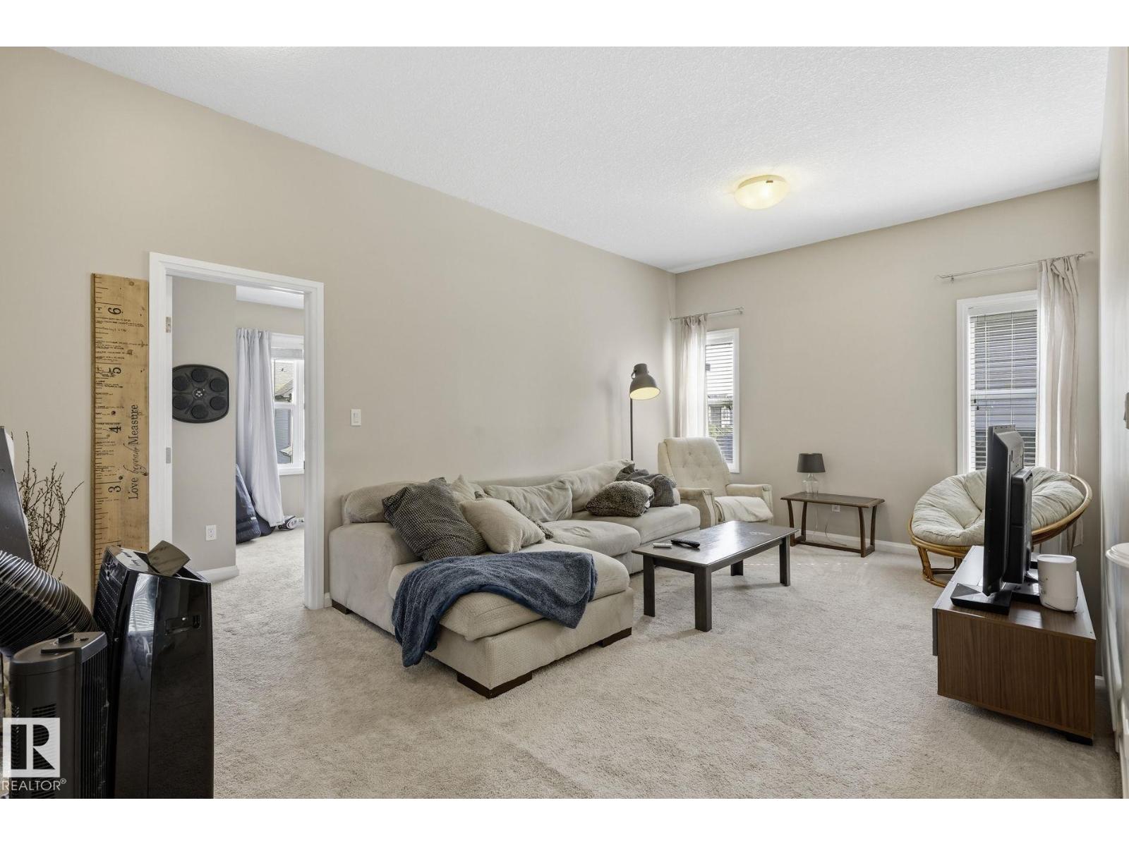 3204 Abbott CR SW - Image 16