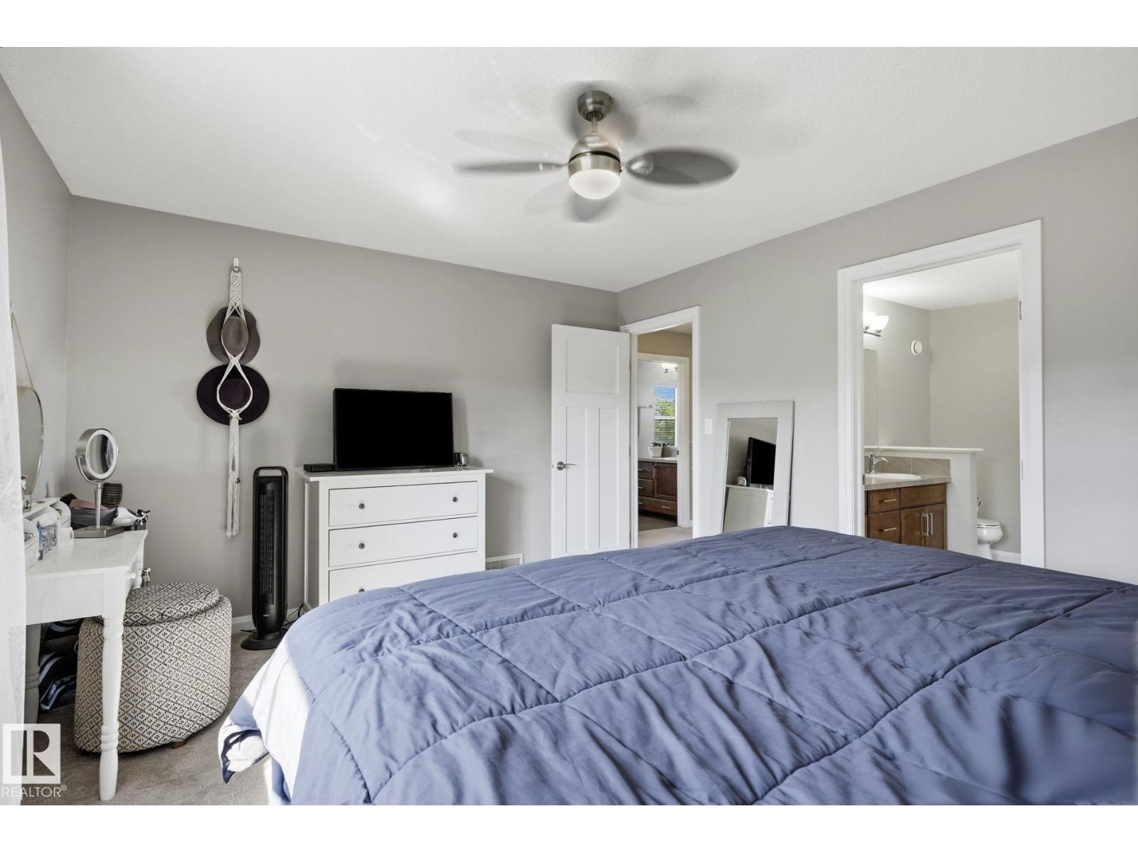 3204 Abbott CR SW - 17