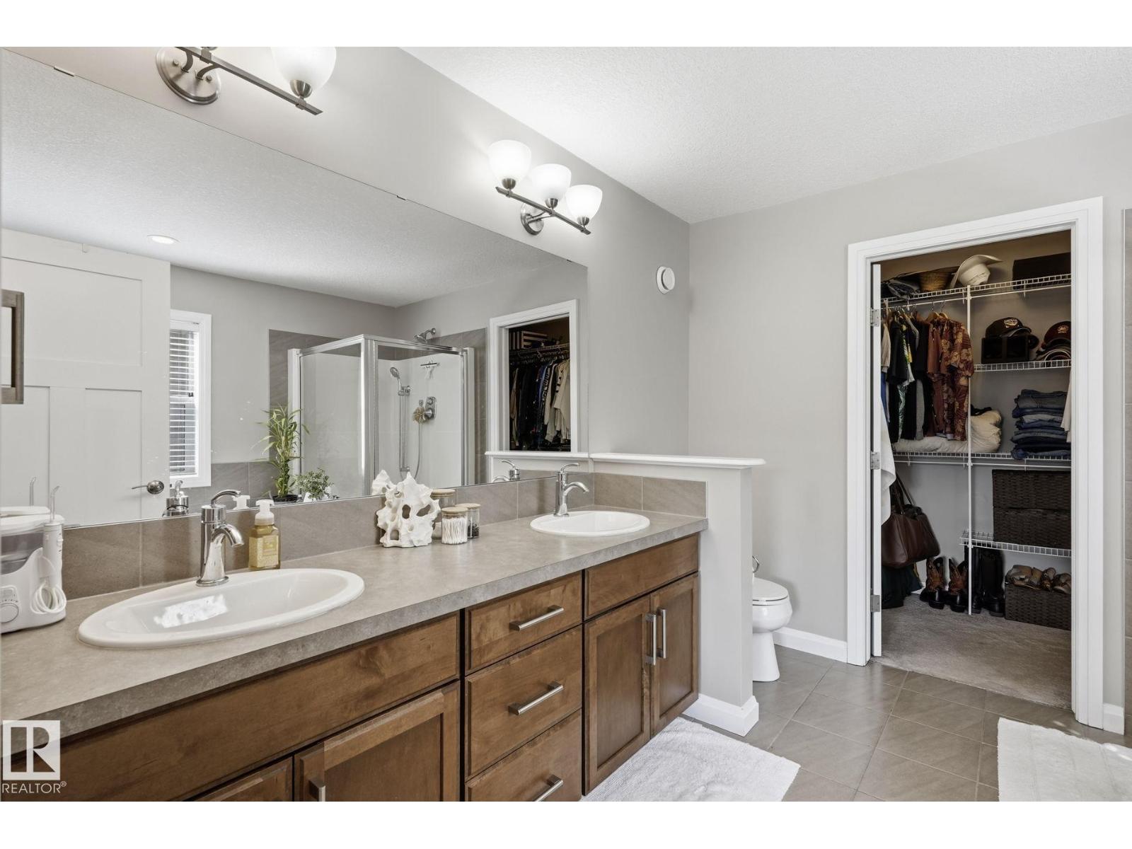 3204 Abbott CR SW - 18