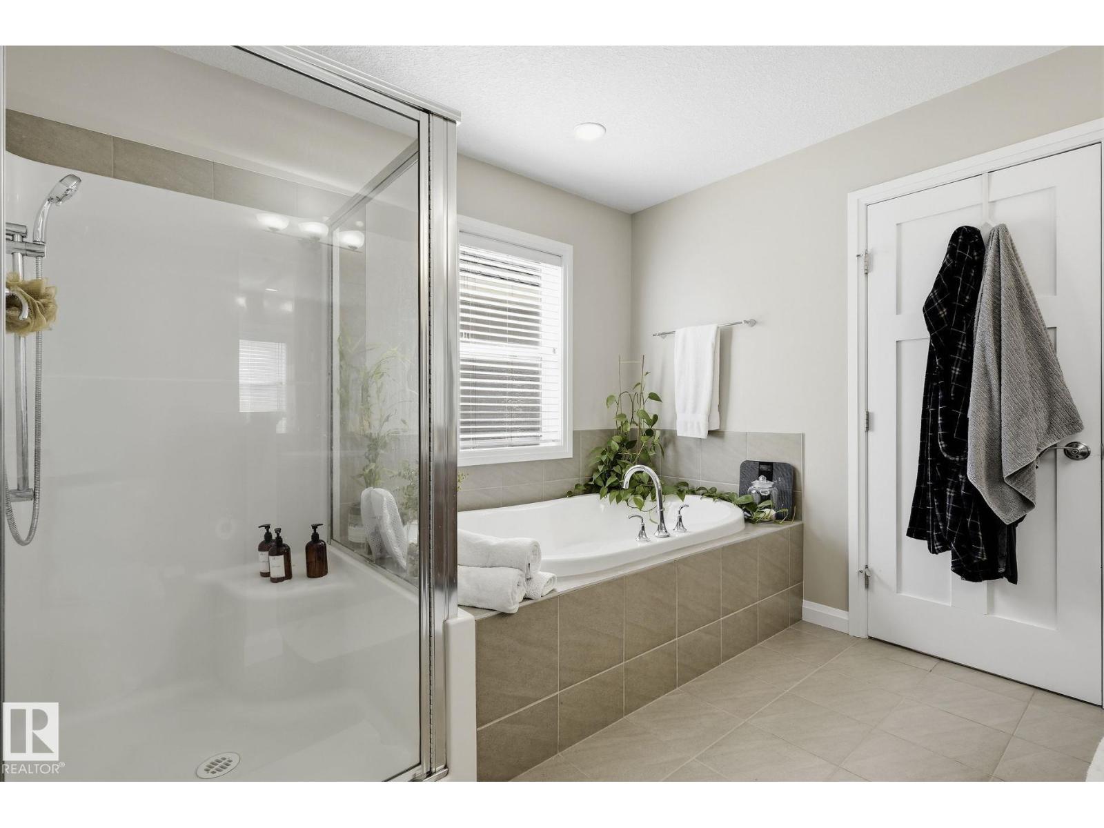 3204 Abbott CR SW - 19