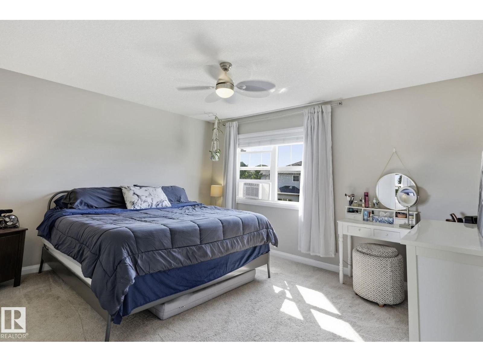 3204 Abbott CR SW - Image 21