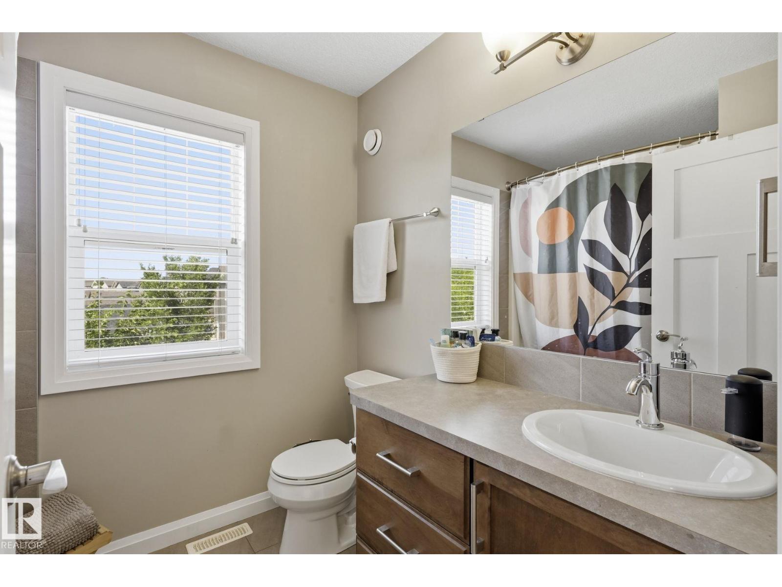 3204 Abbott CR SW - 22