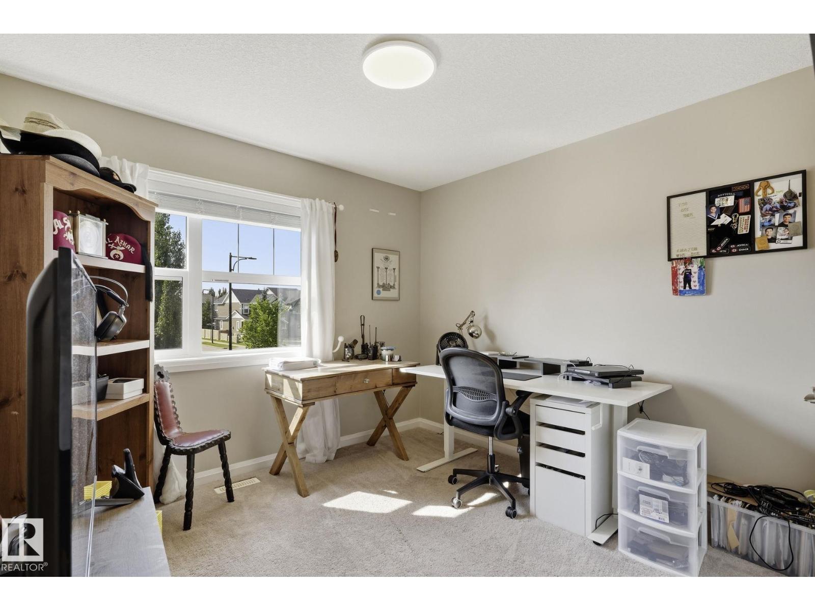3204 Abbott CR SW - Image 23