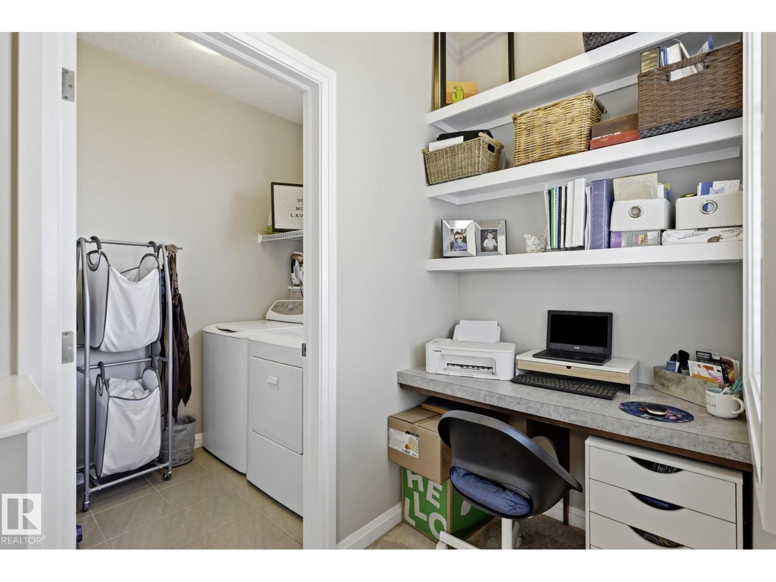 3204 Abbott CR SW - 24