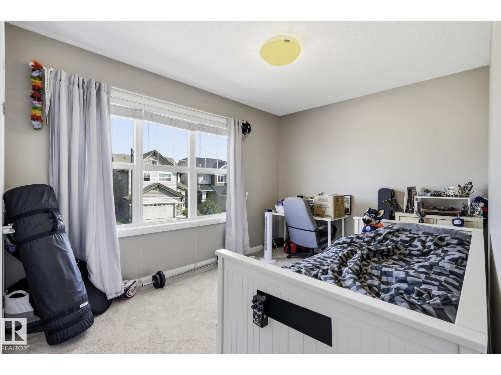 3204 Abbott CR SW - Image 25
