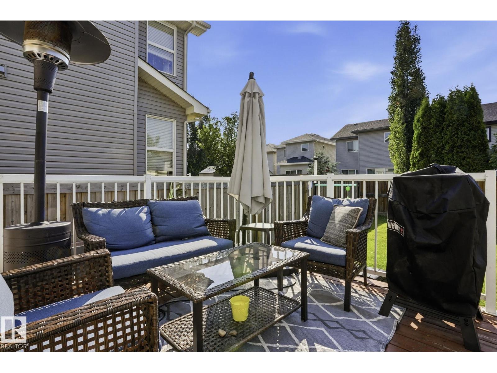 3204 Abbott CR SW - 26
