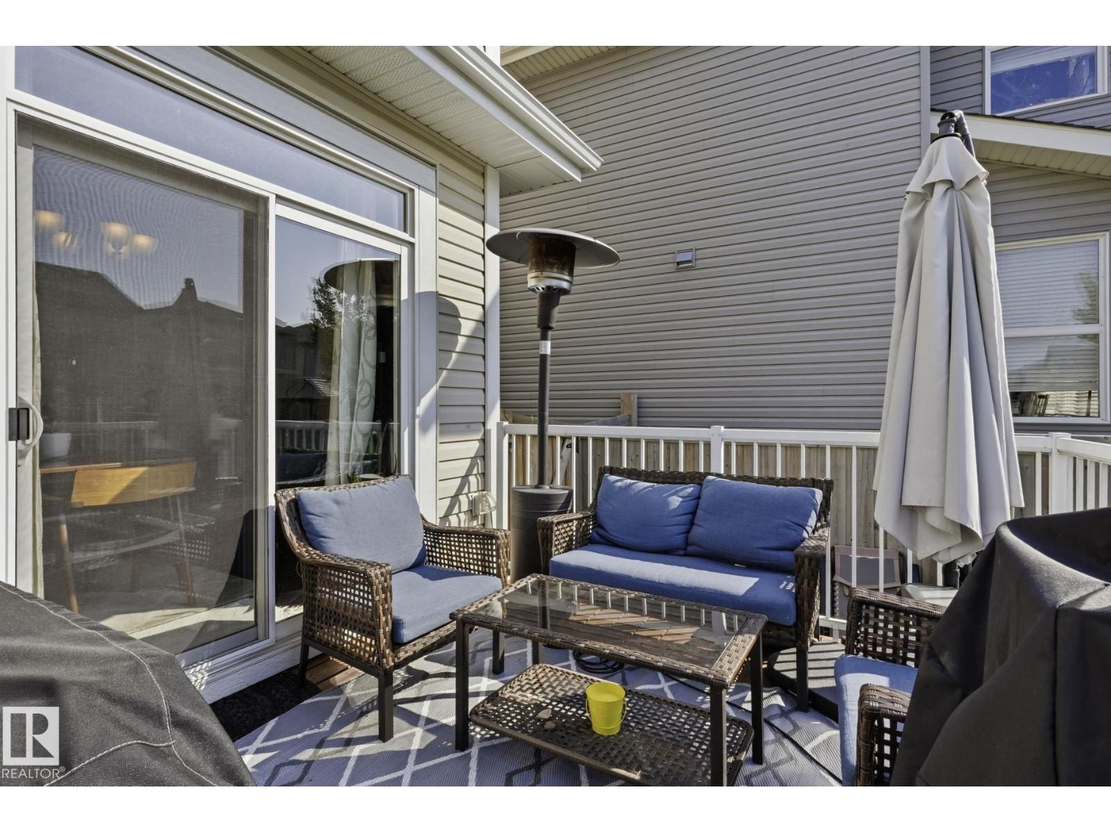 3204 Abbott CR SW - Image 27
