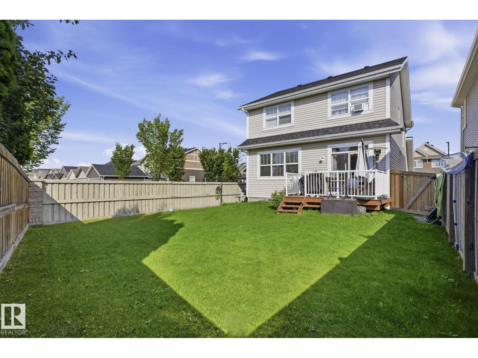 3204 Abbott CR SW - Image 28