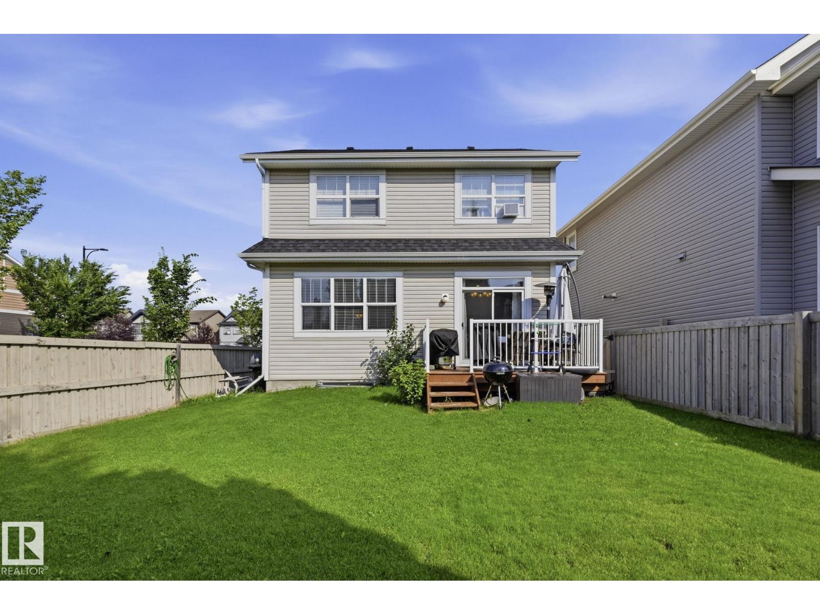 3204 Abbott CR SW - 29