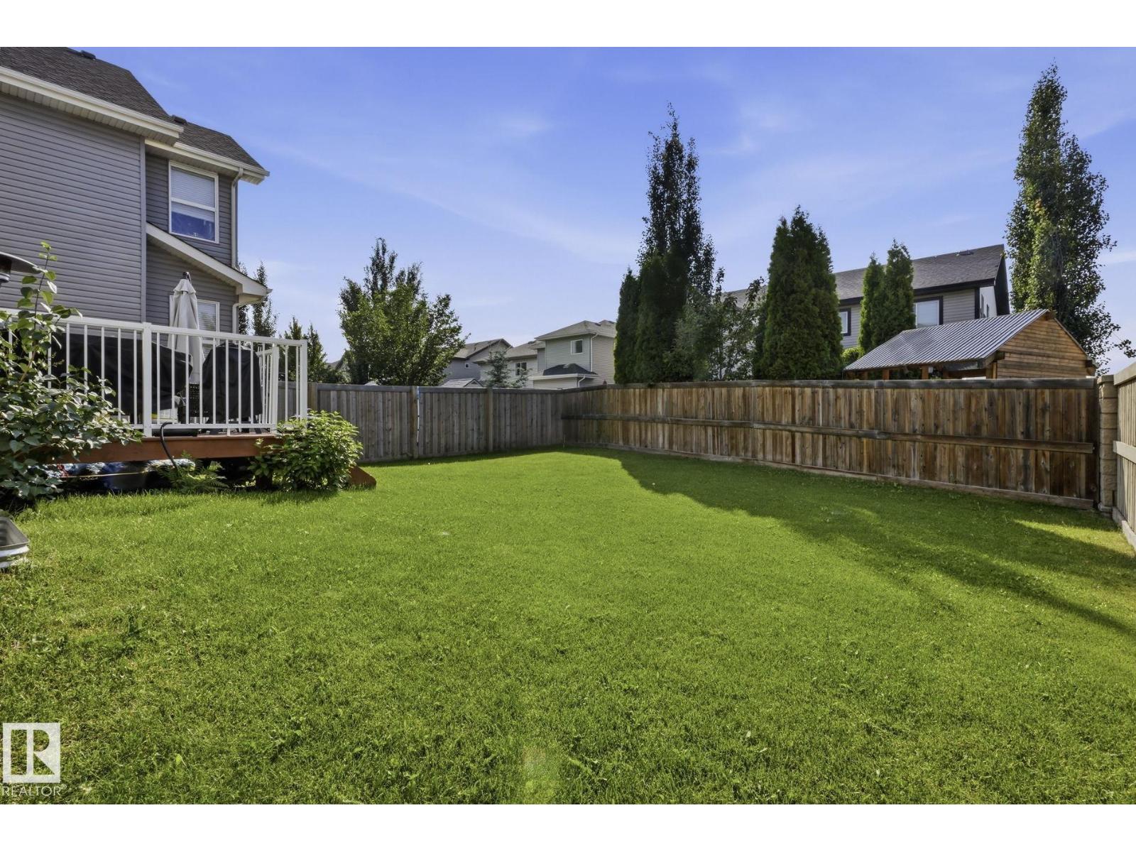 3204 Abbott CR SW - 30