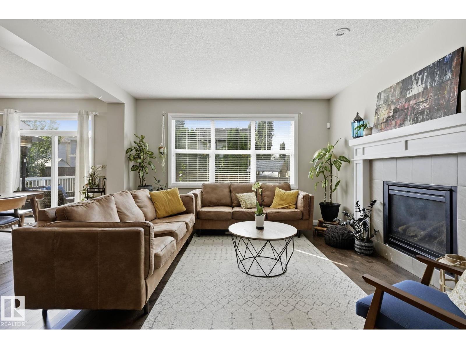 3204 Abbott CR SW - 4