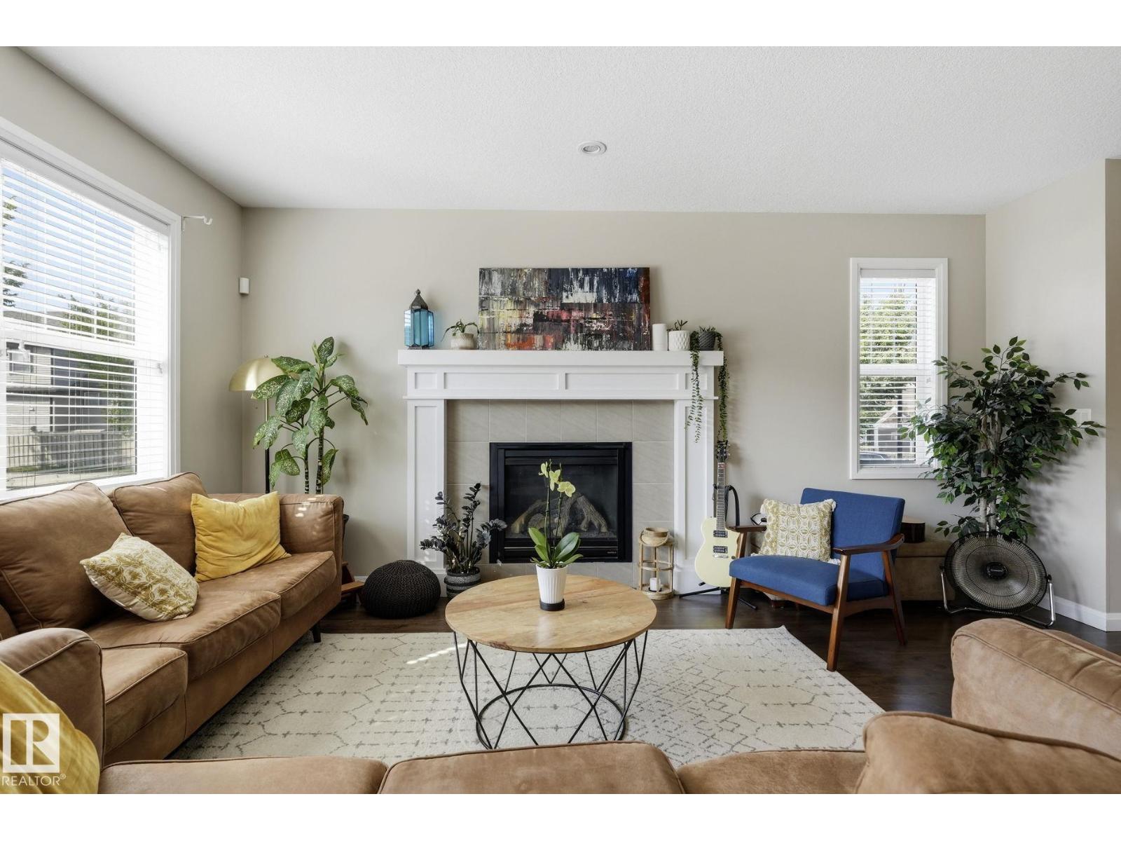 3204 Abbott CR SW - 6