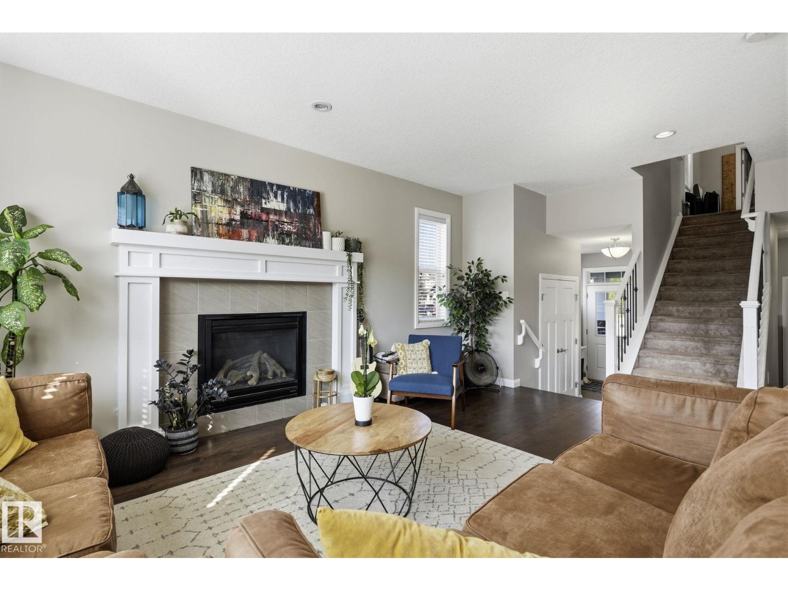 3204 Abbott CR SW - 7