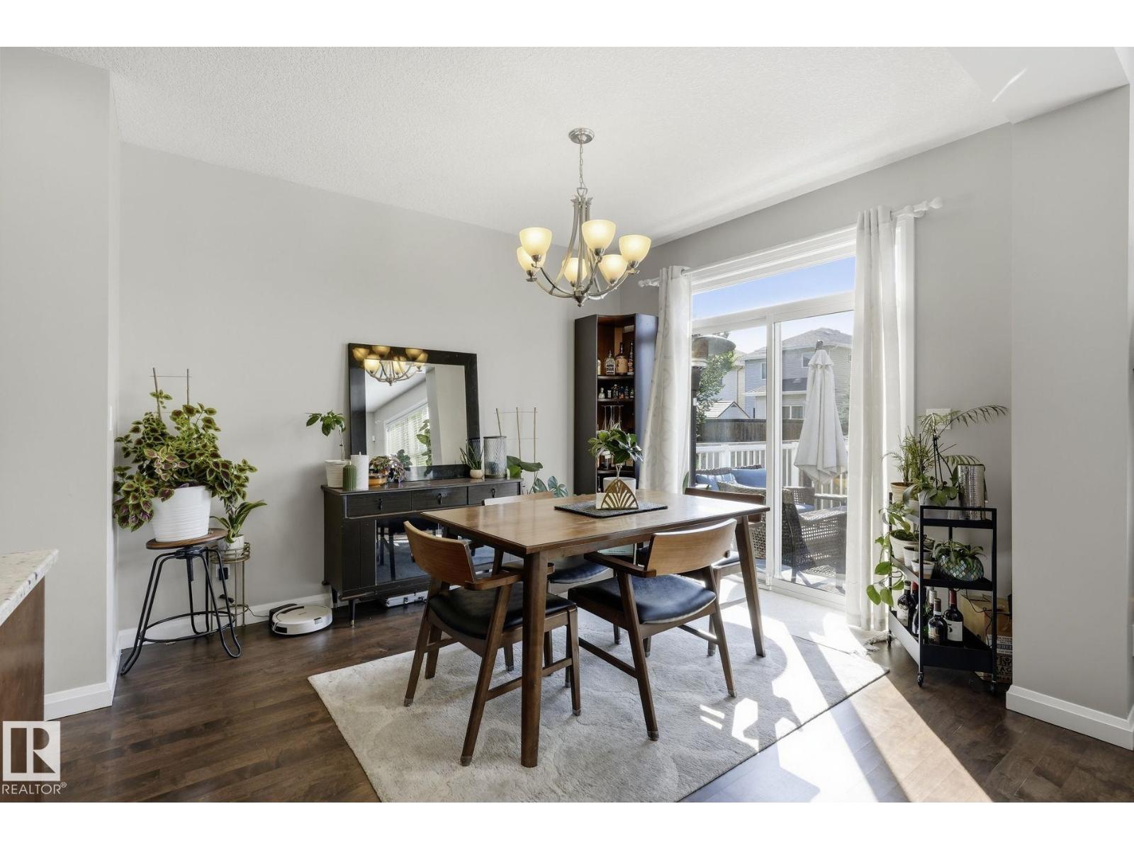 3204 Abbott CR SW - 8