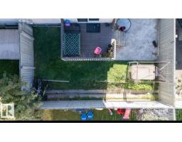 #36 2503 24 St Nw, Edmonton, AB T6T0B5 Photo 37