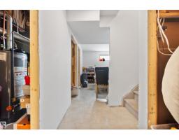 #36 2503 24 St Nw, Edmonton, AB T6T0B5 Photo 35