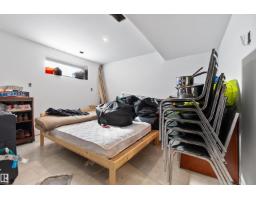 #36 2503 24 St Nw, Edmonton, AB T6T0B5 Photo 36