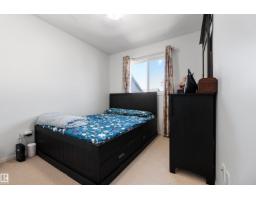 #36 2503 24 St Nw, Edmonton, AB T6T0B5 Photo 28
