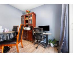 #36 2503 24 St Nw, Edmonton, AB T6T0B5 Photo 19