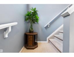 #36 2503 24 St Nw, Edmonton, AB T6T0B5 Photo 32