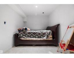 #36 2503 24 St Nw, Edmonton, AB T6T0B5 Photo 33