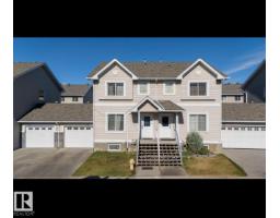 Duplex for sale at #36 2503 24 St NW, Edmonton — MLS® E4500758