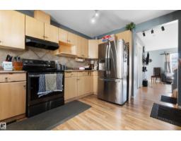 #36 2503 24 St Nw, Edmonton, AB T6T0B5 Photo 15