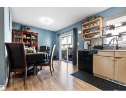 #36 2503 24 St Nw, Edmonton, AB T6T0B5 Photo 20