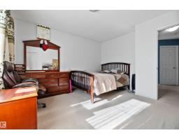 #36 2503 24 St Nw, Edmonton, AB T6T0B5 Photo 25