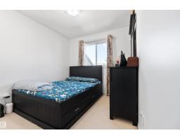 #36 2503 24 St Nw, Edmonton, AB T6T0B5 Photo 29