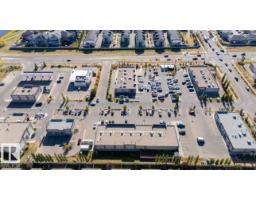 #36 2503 24 St Nw, Edmonton, AB T6T0B5 Photo 40