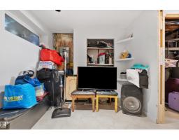 #36 2503 24 St Nw, Edmonton, AB T6T0B5 Photo 34