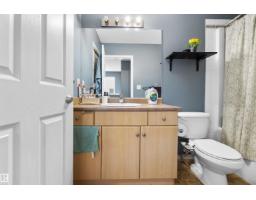 #36 2503 24 St Nw, Edmonton, AB T6T0B5 Photo 26