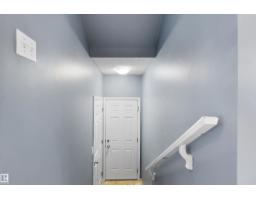 #36 2503 24 St Nw, Edmonton, AB T6T0B5 Photo 13