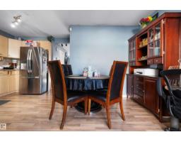 #36 2503 24 St Nw, Edmonton, AB T6T0B5 Photo 18