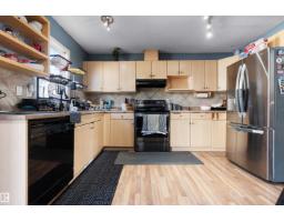 #36 2503 24 St Nw, Edmonton, AB T6T0B5 Photo 16