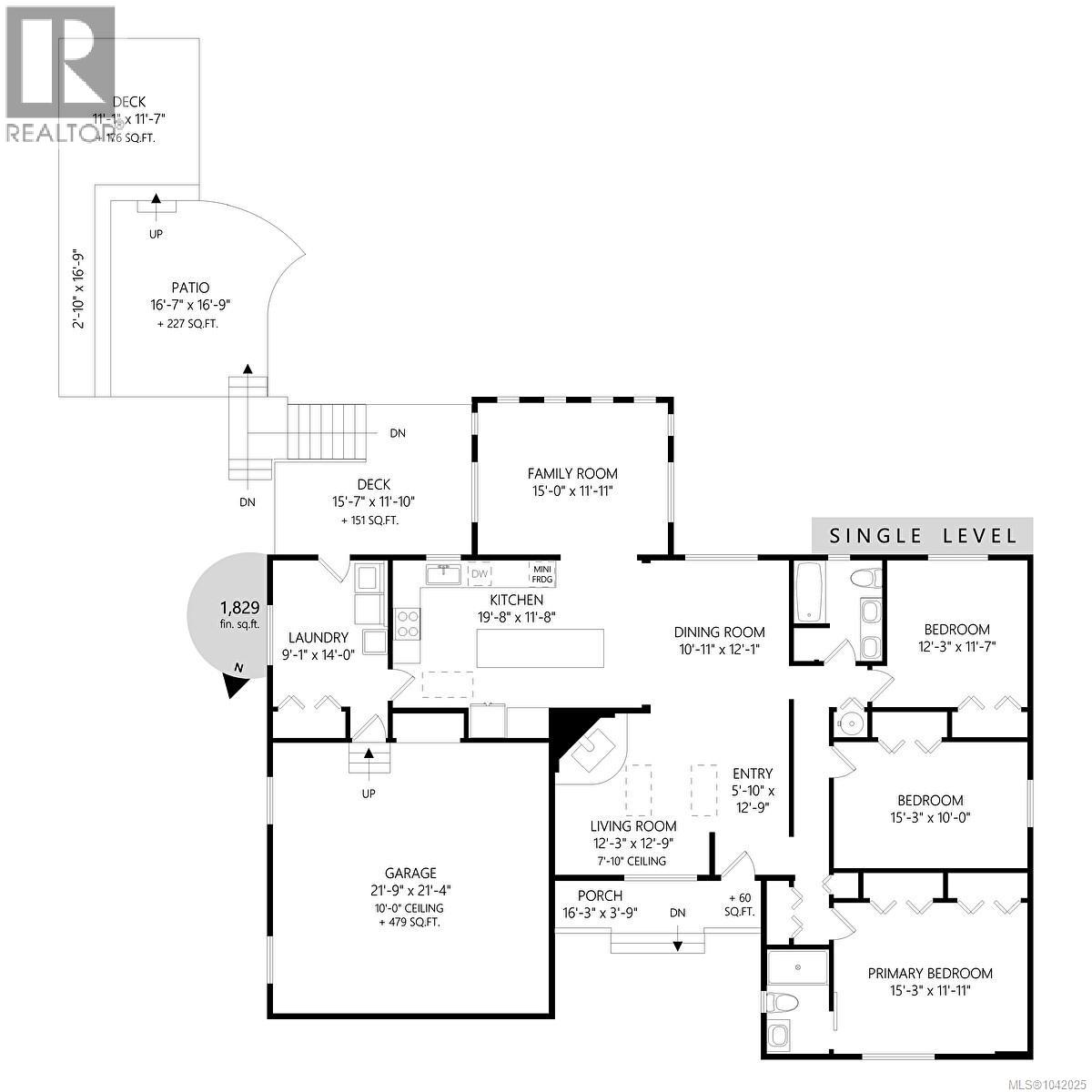1775 Dean Park Rd - 50