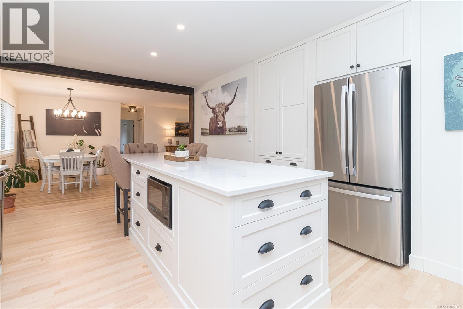 1775 Dean Park Rd - 14