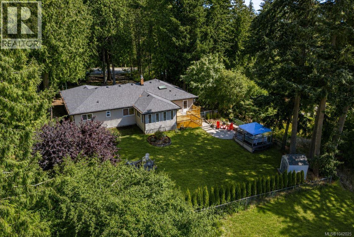 1775 Dean Park Rd - 38