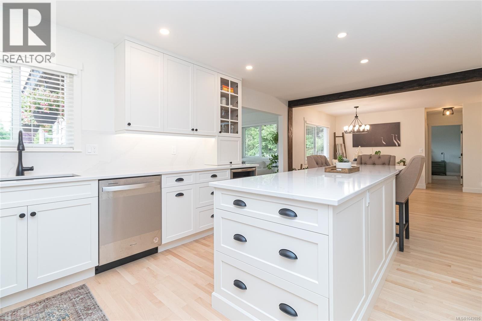 1775 Dean Park Rd - 15