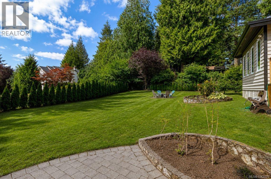 1775 Dean Park Rd - 30