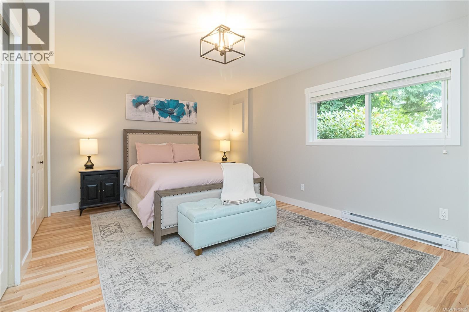 1775 Dean Park Rd - 17